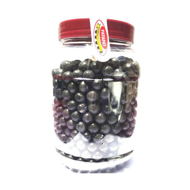 https://cdn.shopify.com/s/files/1/1857/6931/products/G0IJJmON1Q.jpg?v=1680584768